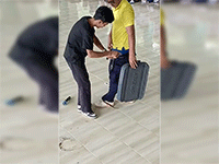 Ảnh bìa bài viết 953343
