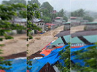 Ảnh bìa bài viết 953397