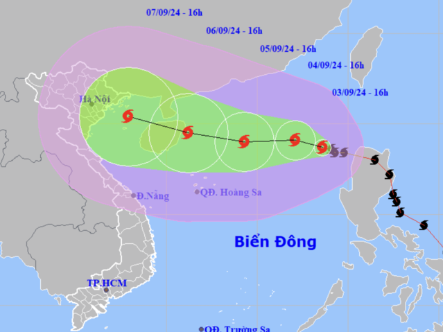 Ảnh bìa bài viết 953479