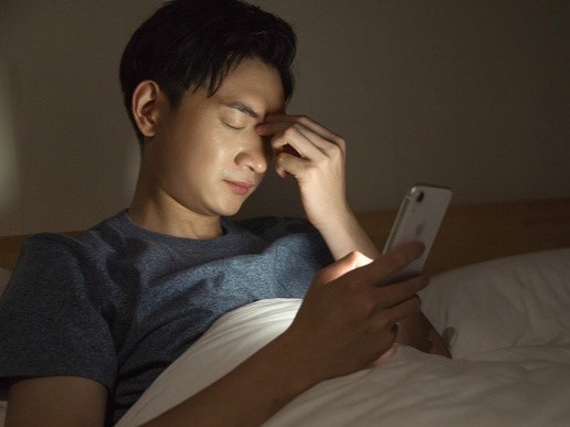 Ảnh bìa bài viết 953443