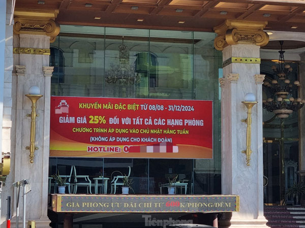 Ảnh bìa bài viết 953375