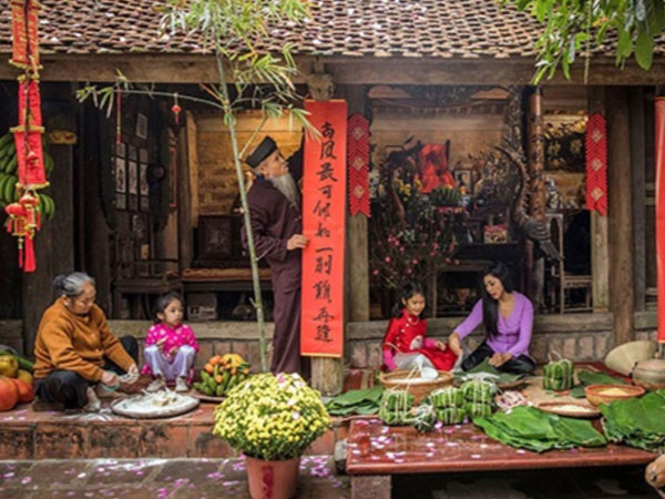 Ảnh bìa bài viết 953451