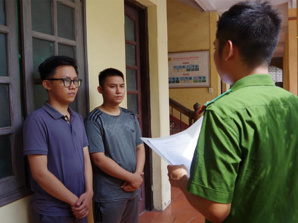 Ảnh bìa bài viết 953389