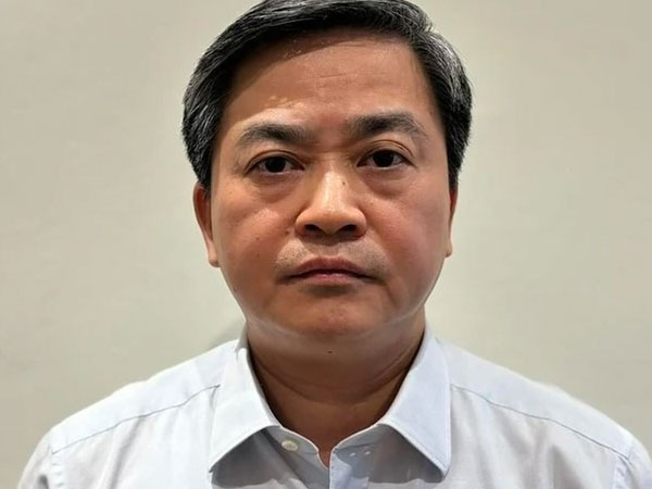 Ảnh bìa bài viết 953467