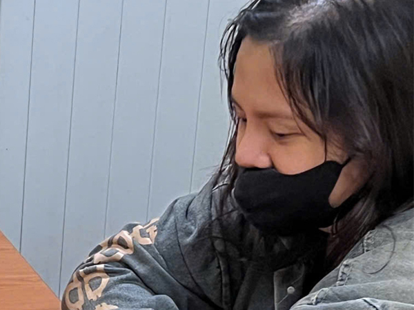 Ảnh bìa bài viết 953441