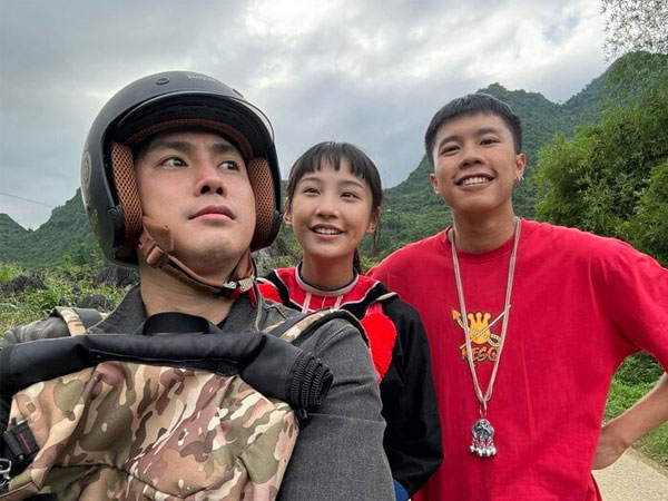 Ảnh bìa bài viết 953475