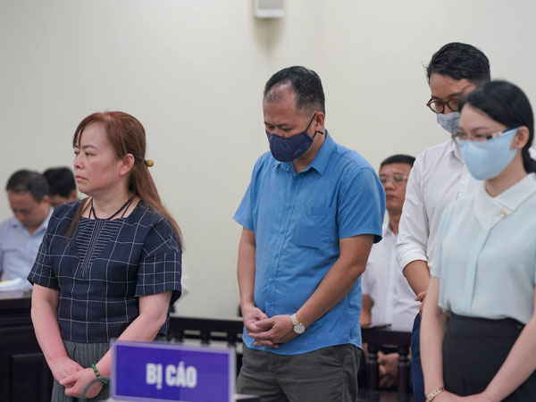 Ảnh bìa bài viết 953573
