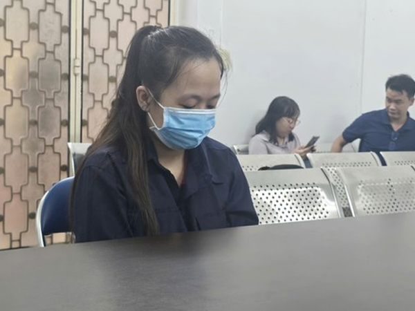 Ảnh bìa bài viết 953641