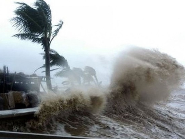 Ảnh bìa bài viết 953499