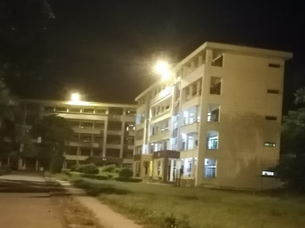 Ảnh bìa bài viết 953640