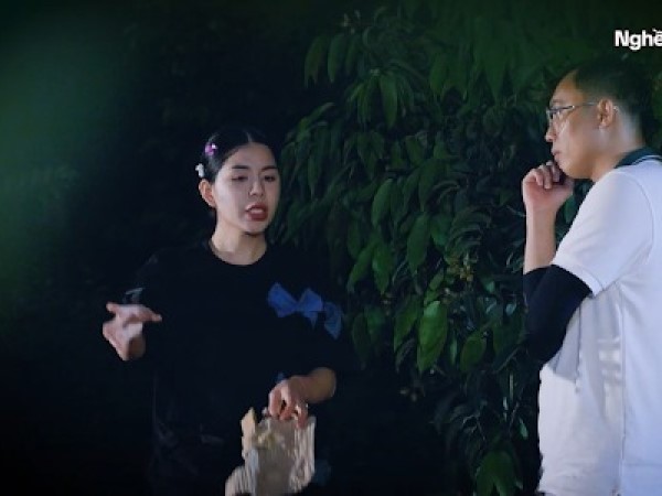 Ảnh bìa bài viết 953634