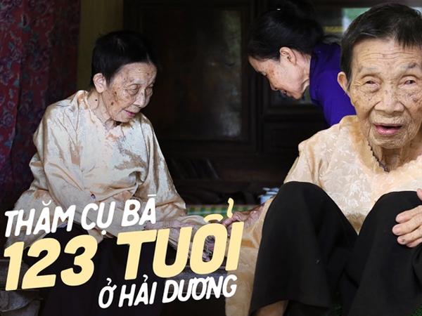 Ảnh bìa bài viết 953503