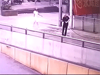 Ảnh bìa bài viết 953556