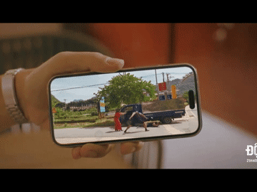 Ảnh bìa bài viết 953561