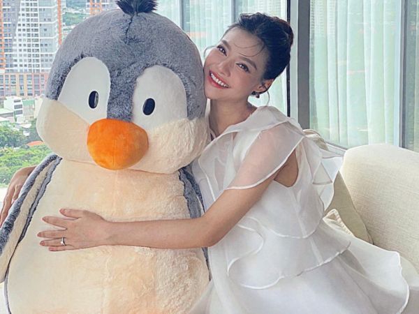 Ảnh bìa bài viết 953534