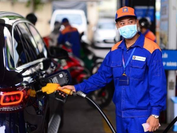 Ảnh bìa bài viết 953571