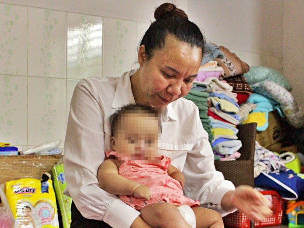 Ảnh bìa bài viết 953626