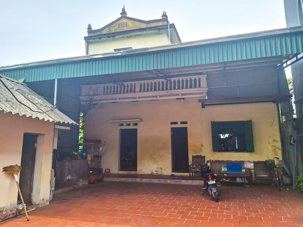 Ảnh bìa bài viết 953651