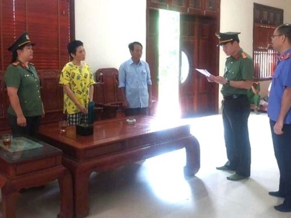 Ảnh bìa bài viết 953530