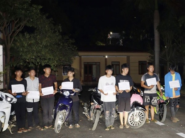Ảnh bìa bài viết 953513