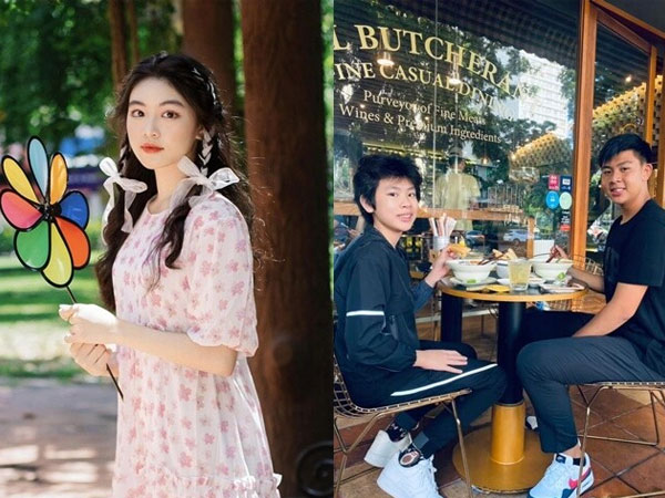 Ảnh bìa bài viết 953607