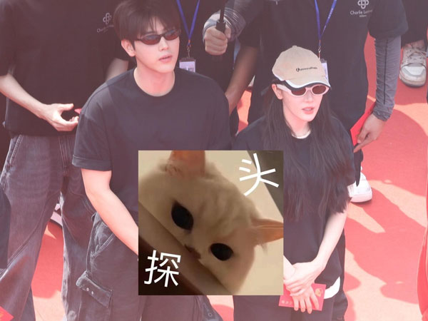 Ảnh bìa bài viết 953537