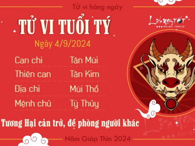 Ảnh bìa bài viết 953487