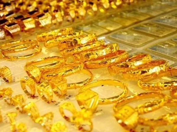 Ảnh bìa bài viết 953491