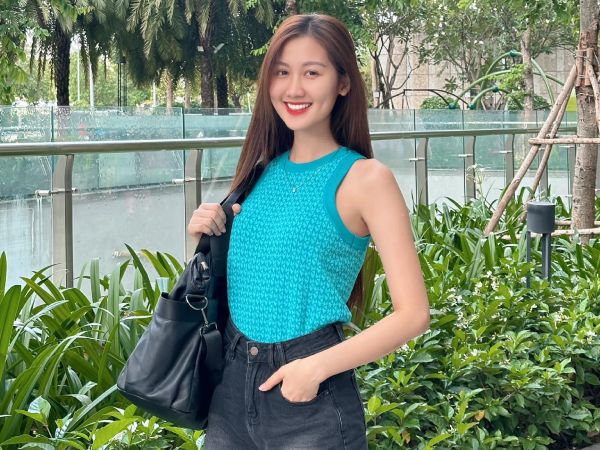 Ảnh bìa bài viết 953707