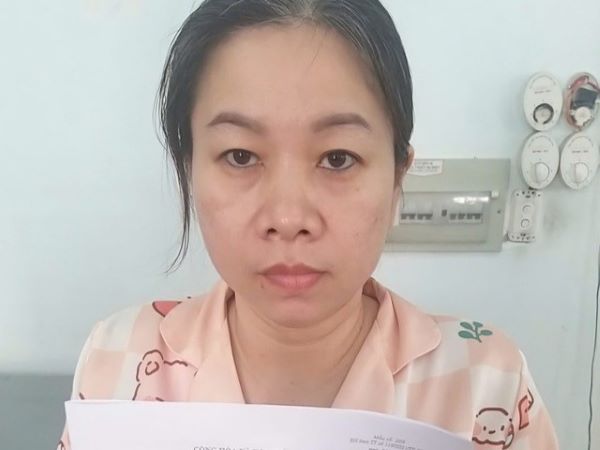 Ảnh bìa bài viết 953776