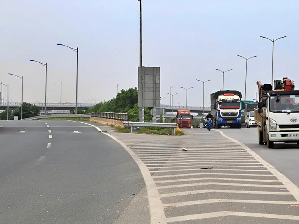 Ảnh bìa bài viết 953744