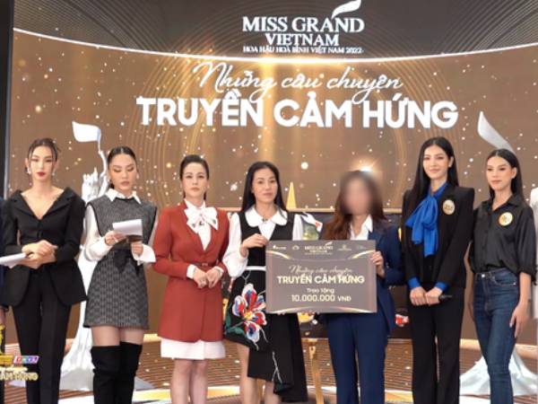 Ảnh bìa bài viết 953664