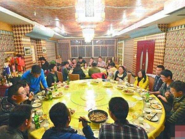 Ảnh bìa bài viết 953663