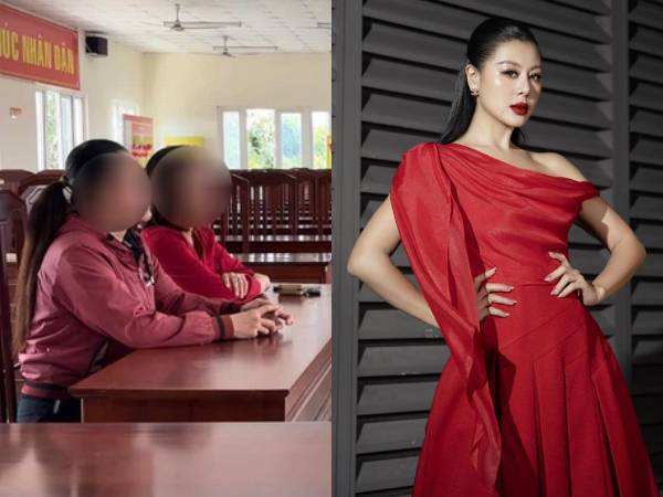 Ảnh bìa bài viết 953661