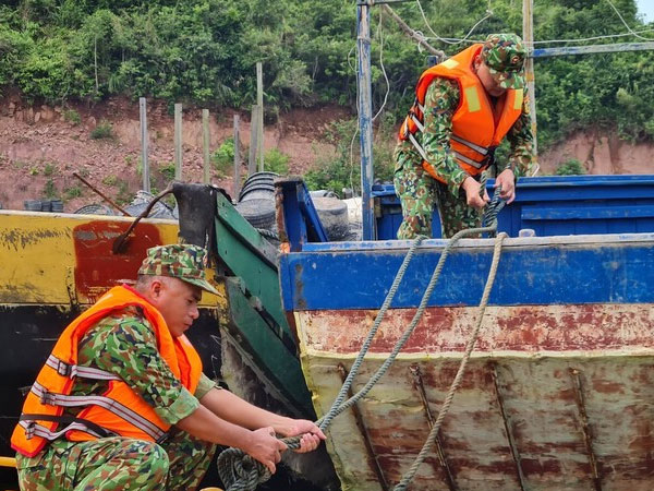 Ảnh bìa bài viết 953682