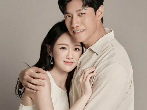 Ảnh bìa bài viết 953760