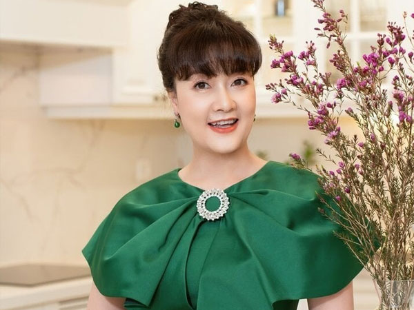 Ảnh bìa bài viết 953764