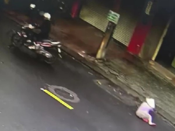 Ảnh bìa bài viết 953914