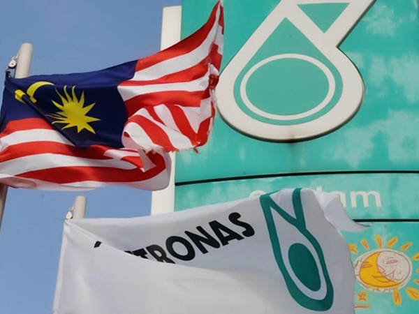 Ảnh bìa bài viết 953861