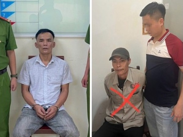 Ảnh bìa bài viết 953837