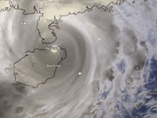 Ảnh bìa bài viết 953956