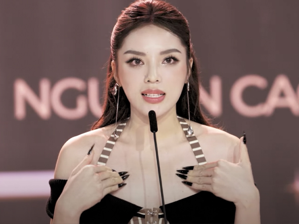 Ảnh bìa bài viết 953939