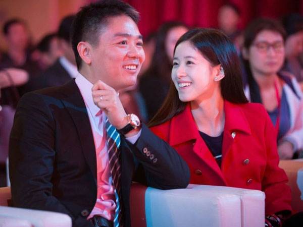 Ảnh bìa bài viết 953915