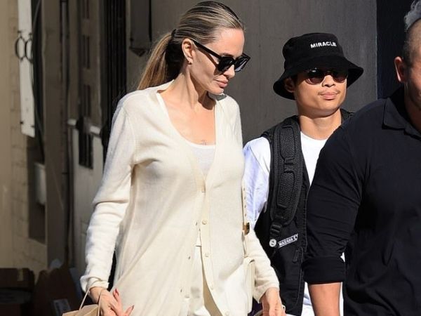 Ảnh bìa bài viết 953882