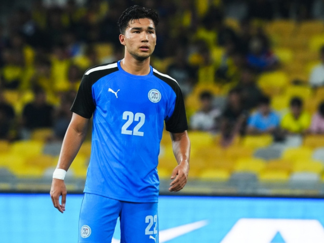 Ảnh bìa bài viết 953929