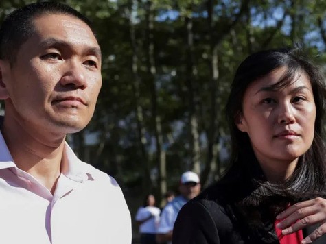 Ảnh bìa bài viết 953872