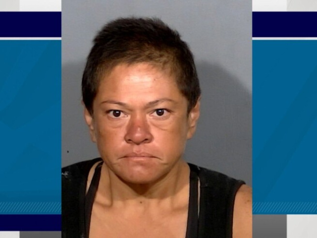 Ảnh bìa bài viết 953879