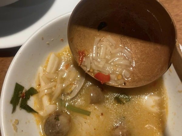 Ảnh bìa bài viết 953878