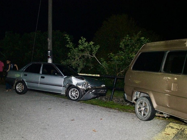 Ảnh bìa bài viết 953877