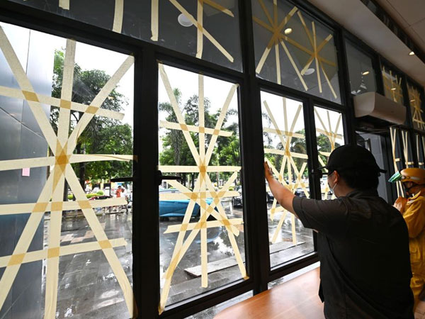 Ảnh bìa bài viết 954022